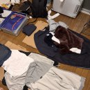 프라임목욕탕 | [일본 일상 01] 일본 입국 및 자취방 입주 후기 (2.2~ 2.15) 전입신고, 휴대폰 계약, 가전가구 구입 편