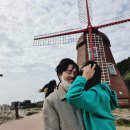 동광인쇄(주) | 거제도 소노캄거제 대명리조트에서 요트체험과 통영루지 타본 후기 !