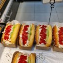 용산제빵소 이미지