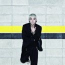빅스타 엔터테인먼트 이미지