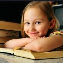 한가람어린이집 이미지