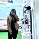 발만슈즈 이미지