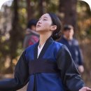 영근농장 | 유해진, 이도현 주연 - 영화 리뷰, 정보, 배우, 줄거리, 결말, 스포(O), 평점, 명대사, 해석, 뜻, 후기