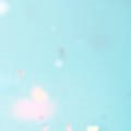 렌즈타운(동대문점) 네이버블로그