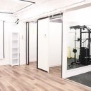 짐포레스트 이미지