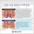 서울장 이미지