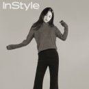 민효린 카카오 검색결과