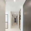 아시아드푸르지오 이미지