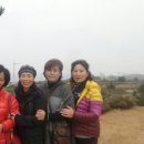 이학영 농장 이미지