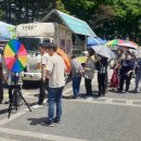 풍성장터 이미지