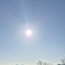 대기가스충전소 | 진위천 유원지 캠핑 필수 정보: LPG 10kg 당일 충전소 추천 (안성 성림가스 후기)