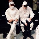 브로맨스 이미지