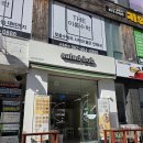 토담빌딩 | 광주샐러드 맛집, 샐러드밥 신용점에서 치폴레 BBQ 닭다리살 샐밥, 당근라페 샌드위치 포장 후기