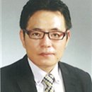 신화엔지니어링건축사사무소 이미지