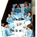 천사들의합창유치원 이미지