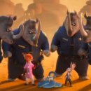 추억의 아이들 표정 이미지