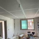 지천 경로당 이미지