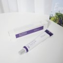 레노메디 이미지