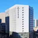 호텔 퍼스트스테이 홍대 이미지