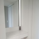 e편한중문아파트 이미지