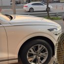 삼촌네타이어 이미지