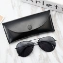 샤인안경 이미지