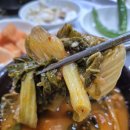 홍천뚝배기 | 대구공항 아침식사 맛집 홍천뚝배기 내돈내산 후기 (11살 아들과 든든하게)