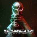 [오피셜] 2026년 FIFA 월드컵 개최지 확정.jpg 이미지
