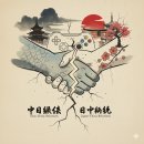 마이코너주식회사 이미지