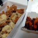 엉클부대찌개 반곡점 이미지