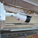 동대구대리점 이미지