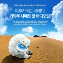 카와루 - 마포구 홍익로5안길 32 | 카와루