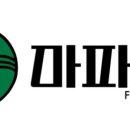 마파지로 이미지