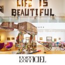 브레인아티스트 이미지