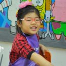 브니엘유치원 이미지