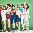 칠학년일반 카카오 검색결과