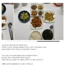 부천광명산후도우미 선우케어 후기(맘스홀릭카페,나눔카페 광명맘&amp;대디 후기)