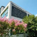 서귀포시중앙도서관 이미지