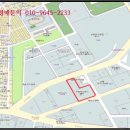 상대원동 1114 이미지