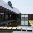 신효동-13 이미지