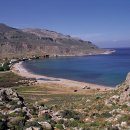 드라이브 이미지