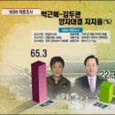성안컴퓨터_ 이미지