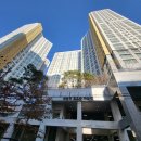 죽전역코오롱하늘채 | 대구시 달서구 시스템행거 죽전역코오롱하늘채 착한가격 좋은제품