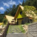 축령산금빛휴양타운 이미지