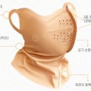 더마주 스킨헬스 이미지