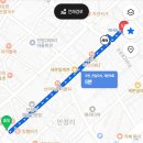 로데오거리입구 주변 | 평택 가볼만한곳｜미군부대 험프리스 앞 안정로데오거리 주말 나들이