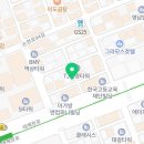 역삼-1235 이미지