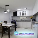 인천안산초등학교 이미지