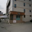 (주)델리퀸