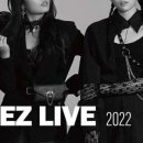 후케즈(HUKEZ) 이미지